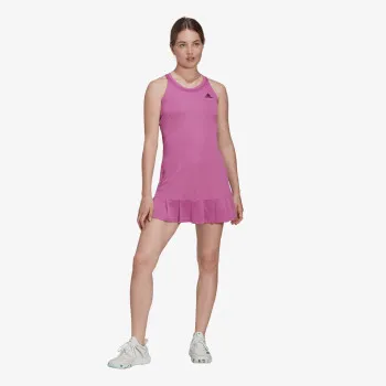 CLUB DRESS