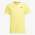 adidas B CLUB TEE 