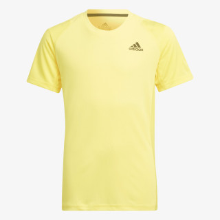 adidas B CLUB TEE 