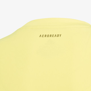 adidas B CLUB TEE 
