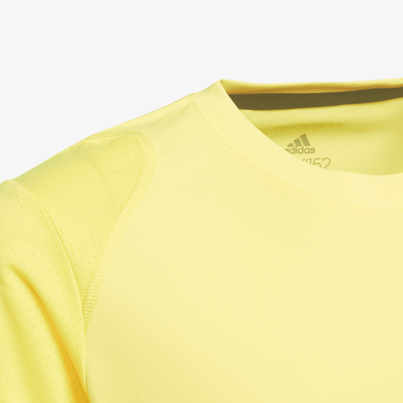 adidas B CLUB TEE 