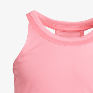 adidas G CLUB TANK 