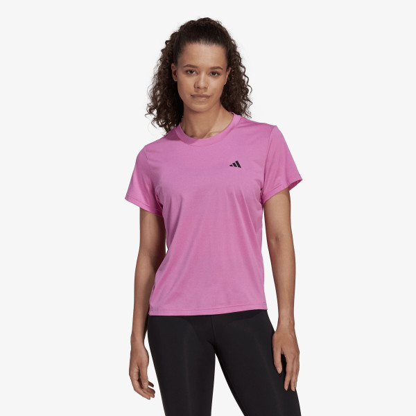 adidas W MIN TEE 