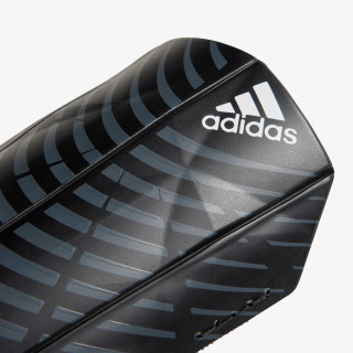 adidas Predator 