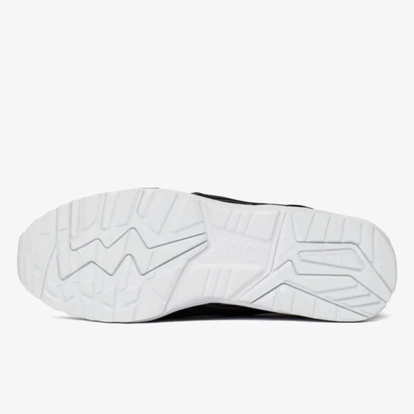 Asics GEL-KAYANO TRAINER KNIT A 