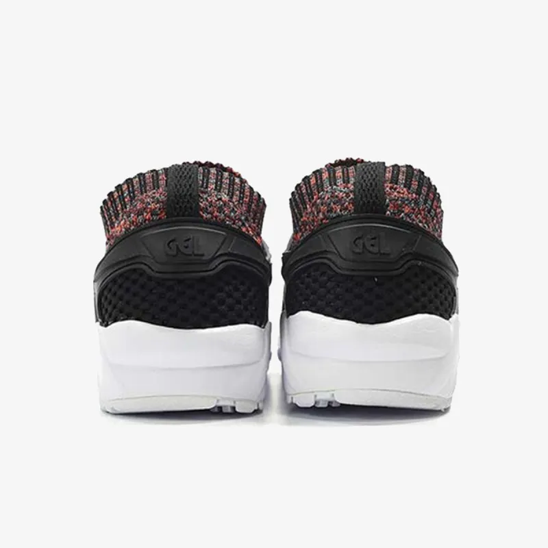 Asics GEL-KAYANO TRAINER KNIT A 
