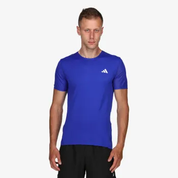 adidas ADIZERO TEE M 