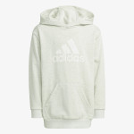 adidas Future Icons Badge of Sports 