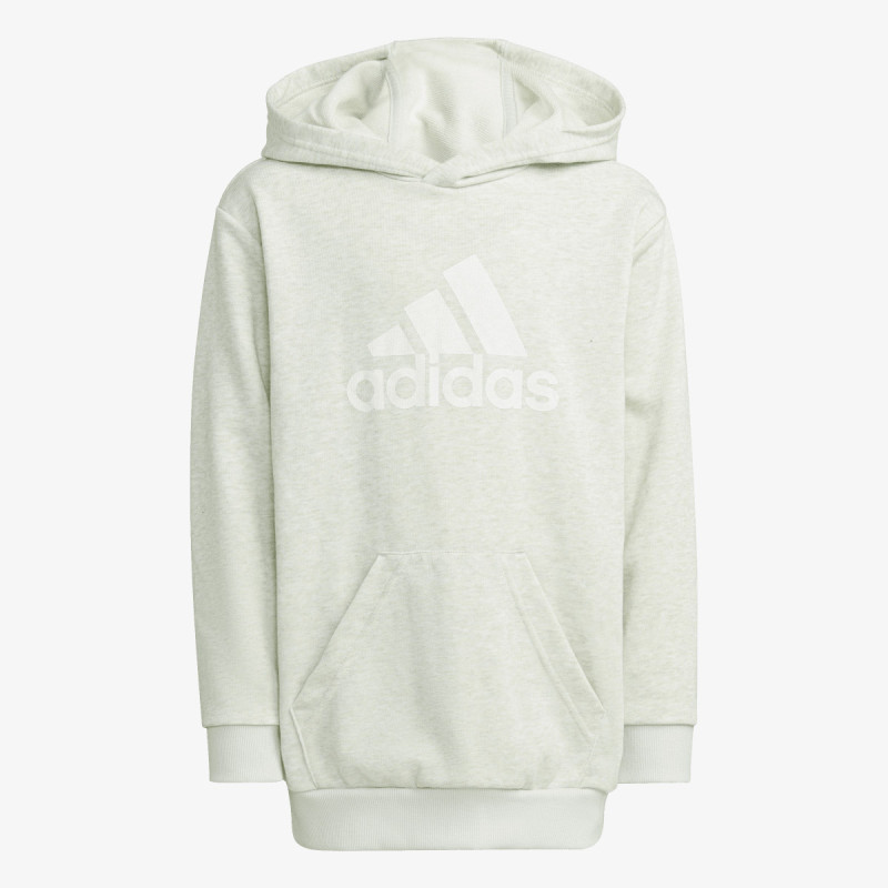 adidas Future Icons Badge of Sports 