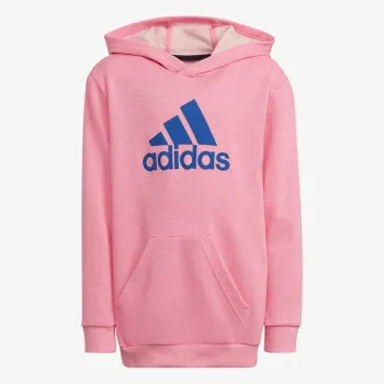 adidas U BOS HD 