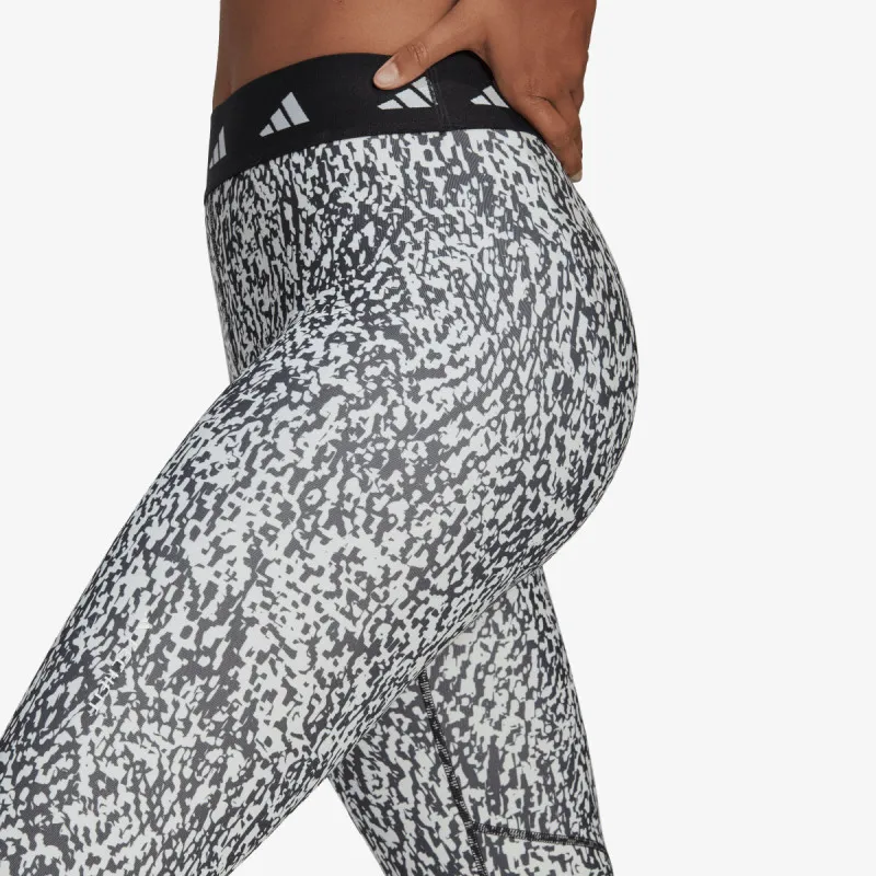 adidas TF CAMO LONG T Sport Vision Prodej sportovni obuvi a oble eni