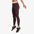 adidas TF 7/8 T 