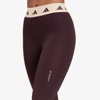 adidas TF 7/8 T 
