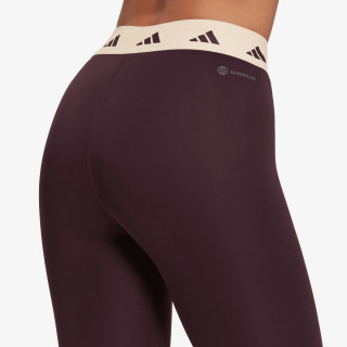 adidas TF 7/8 T 