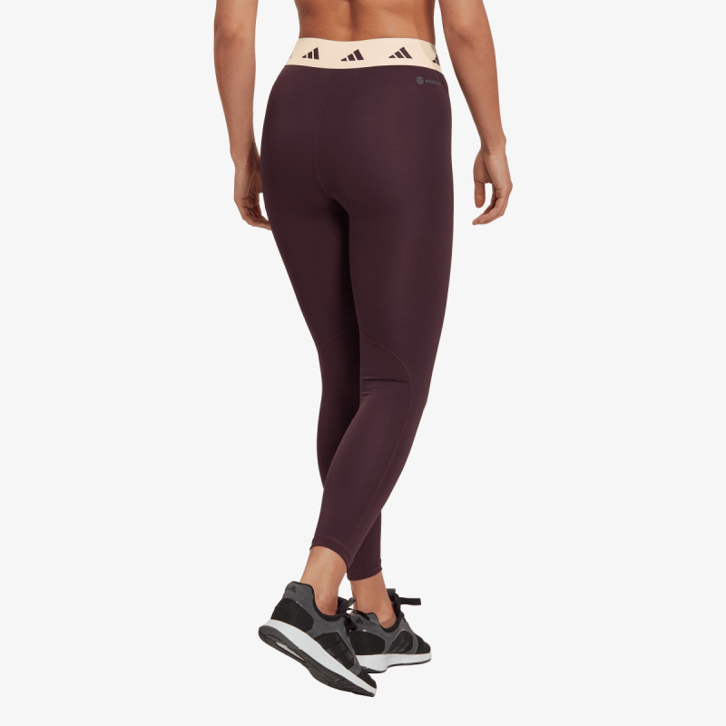 adidas TF 7/8 T 