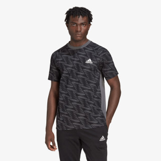 adidas M D4GMDY WC TEE 