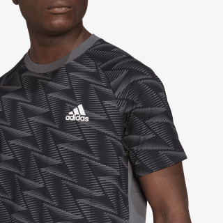 adidas M D4GMDY WC TEE 