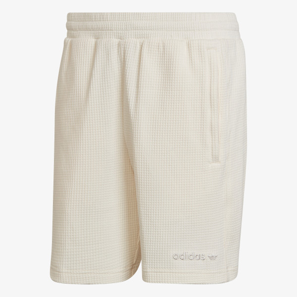 adidas WAFFLE SHORT 