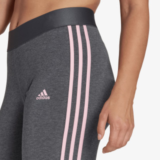 adidas W 3S LEG 