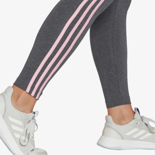 adidas W 3S LEG 