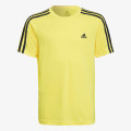 adidas B 3S T 