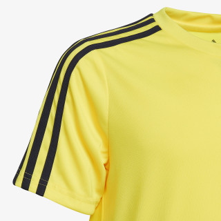 adidas B 3S T 