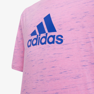 adidas U BOS TEE 