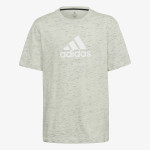 adidas U BOS TEE 
