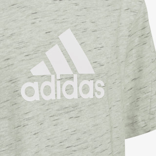 adidas U BOS TEE 