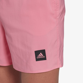 adidas SOLID CLX SH SL 