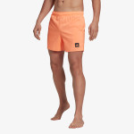 adidas Short Length Solid 