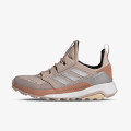 adidas Terrex Trailmaker GORE-TEX 