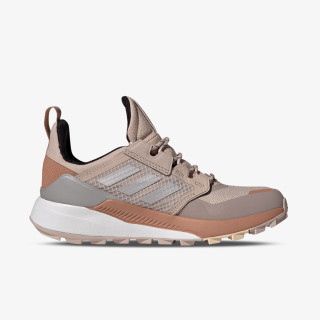 adidas Terrex Trailmaker GORE-TEX 