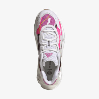adidas X9000L4 TM 