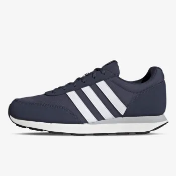 adidas RUN 60S 3.0 