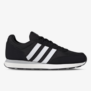 adidas Boty Run 60s 3.0 