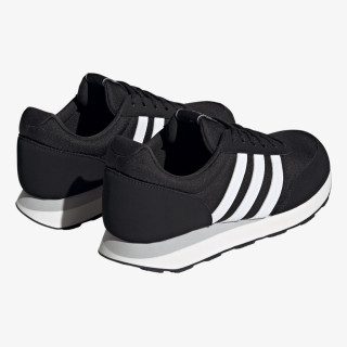 adidas Boty Run 60s 3.0 