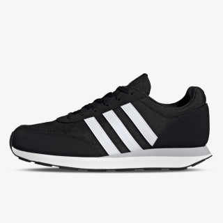 adidas Boty Run 60s 3.0 