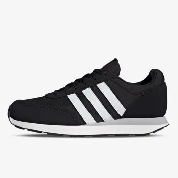 adidas adidas adidas RUN 60S 3.0 HP2258 