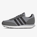 adidas Boty Run 60s 3.0 