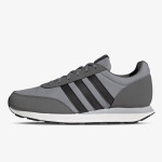 adidas Boty Run 60s 3.0 