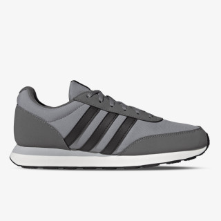 adidas Boty Run 60s 3.0 