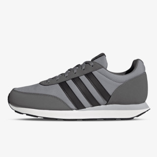 adidas Boty Run 60s 3.0 
