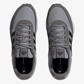 adidas Boty Run 60s 3.0 