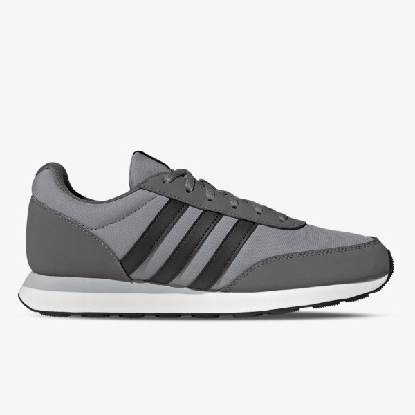 adidas Boty Run 60s 3.0 
