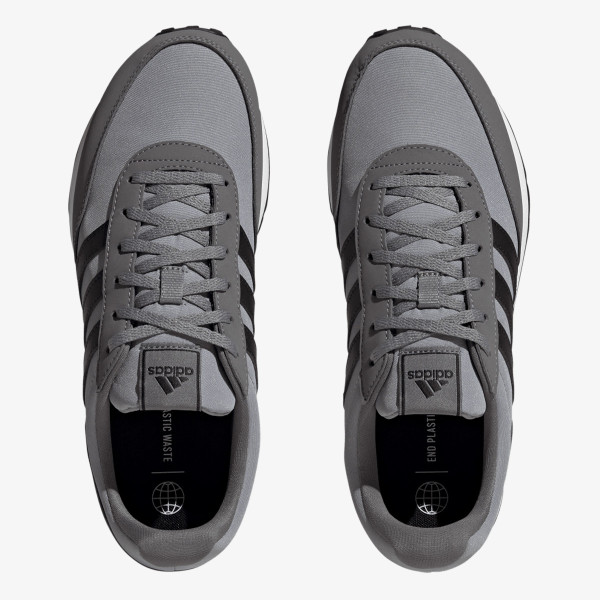 adidas Boty Run 60s 3.0 