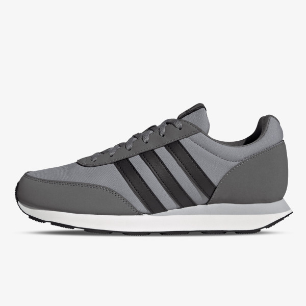 adidas Boty Run 60s 3.0 