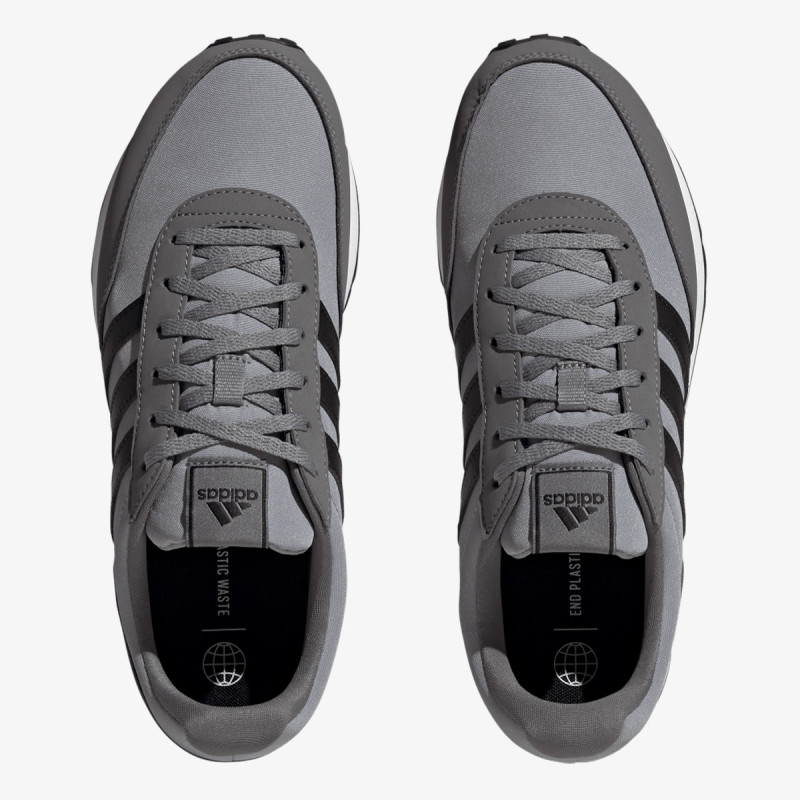 adidas Boty Run 60s 3.0 