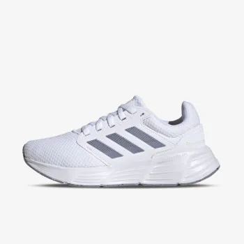 adidas adidas GALAXY 6 HP2403 