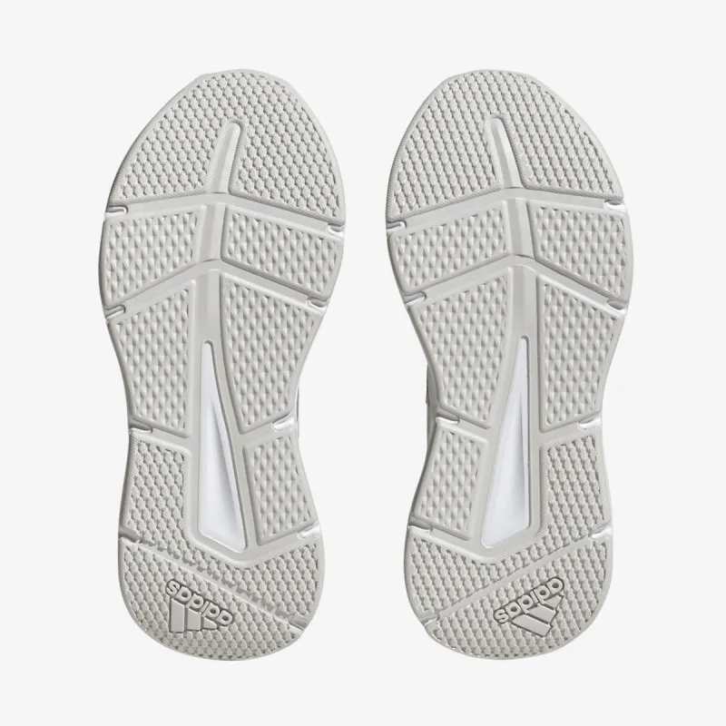 adidas GALAXY 6 W Sport Vision Prodej sportovni obuvi a oble eni